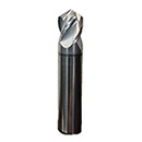 Engraving &amp; Chamfer Tools